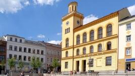 jablonec knihovna 1